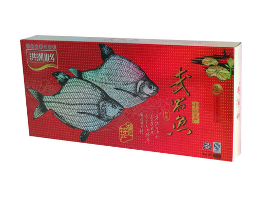 250g武昌魚